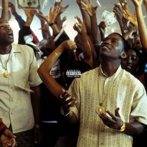 Money Makin' Mitch (Explicit)