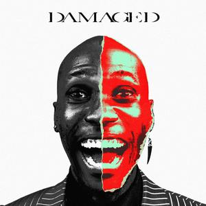 DAMAGED (Explicit)