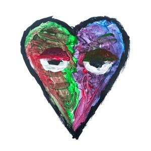 Mentally Ill (Explicit)