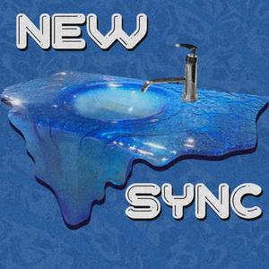 NEW SYNC