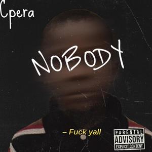 More Than Musik Freestyle (feat. Melli Montana & Boogyman) (Explicit)