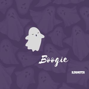 Boogie