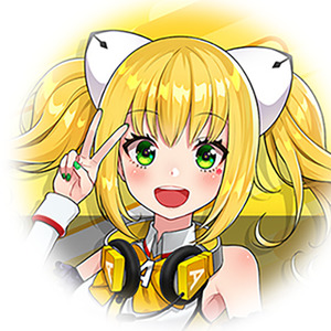 只对你有感觉（艾可 AiKO）