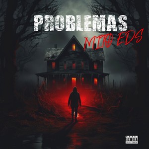 PROBLEMAS (Explicit)