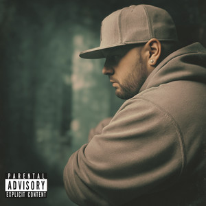 Raw (Explicit)