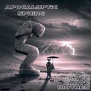 Apocalyptic Spring