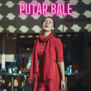 Putar Bale