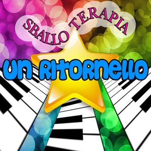 Un ritornello