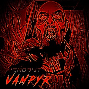 Vampyr