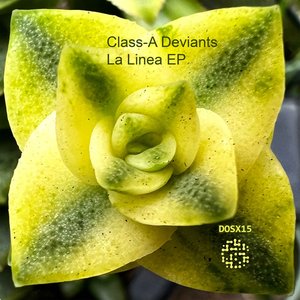 La Linea EP