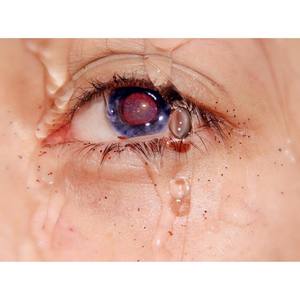 梁老师Tsong-不如不见面 (remix|NJT / QIHAOYU / YM.马天宇 remix)