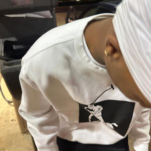 YoungStepper (feat. GabirelJay & SoufBabyD) (Explicit)