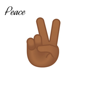 Peace (Explicit)