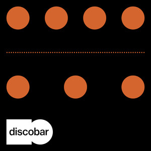 Chelbergerho (Original Mix)