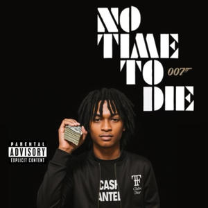 -kappa007 adhd (feat. 1Rixhasf) (Explicit)