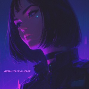 Destroyed Love