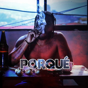 Porqué