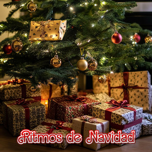 Música Relajante para el Hogar Festivo