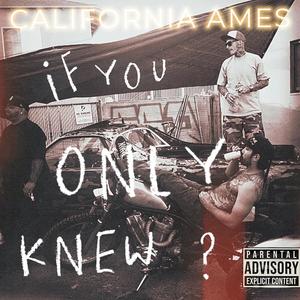 If you only knew (Explicit)