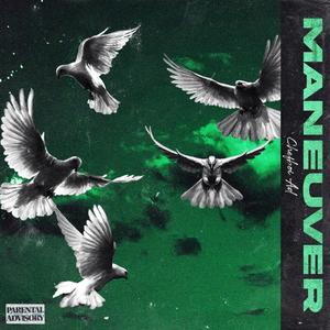 Maneuver (Explicit)