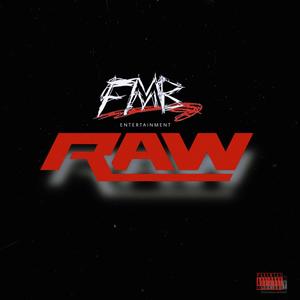 RAW (Explicit)