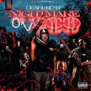 Yk Dat (feat. JayDawg & EBK lil nunu) (Explicit)