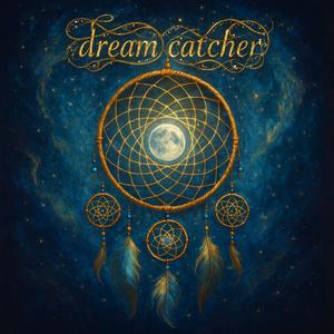 Dreamcatcher (Radio Edit)