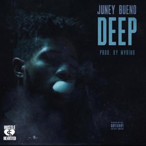 Deep (Explicit)