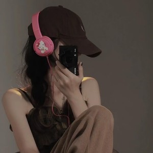 未来的每一步一脚印