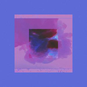 Mad Town no.1 (Thumperville )