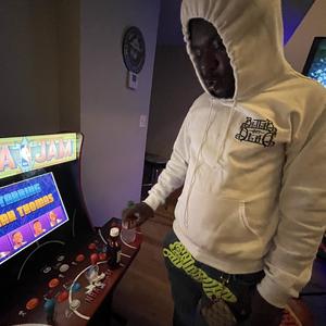 Auntie Called (Explicit)