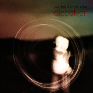 Sleeping Through the Day