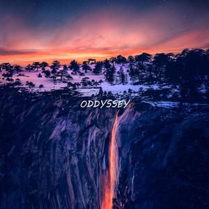 Oddyssey (Explicit)