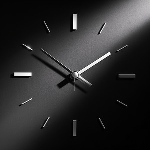 The Weight of a Broken Crown.m