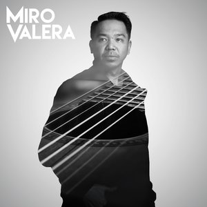 Miro Valera