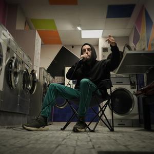 Faire des Zéniths (Explicit)