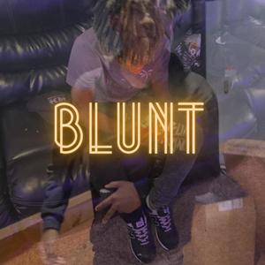 blunt (Explicit)