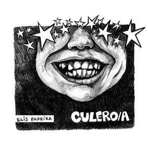 Culero/a (Explicit)