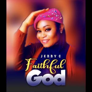 Faithful God