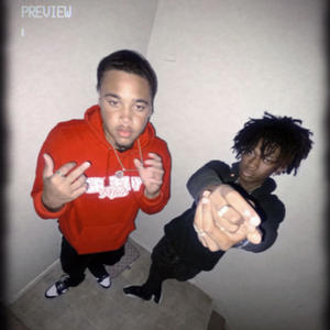 Mr. Spazzout (feat. Babyfxcebub) (Explicit)