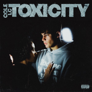 Toxicity (Explicit)