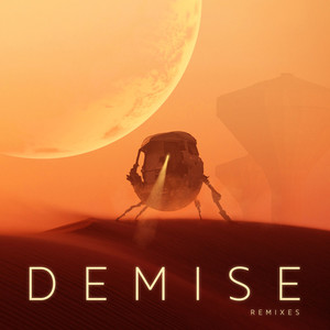Demise 2
