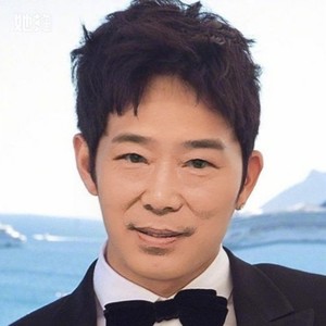 李文会 - 梦回故乡伴奏 (伴奏)