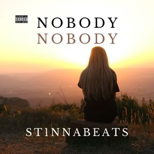 Nobody