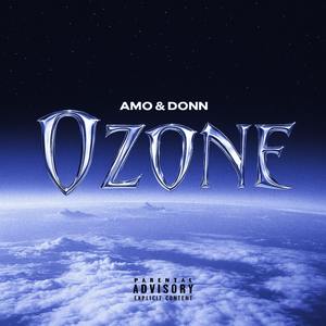 Ozone (Explicit)