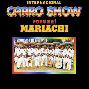 Popurrí Mariachi