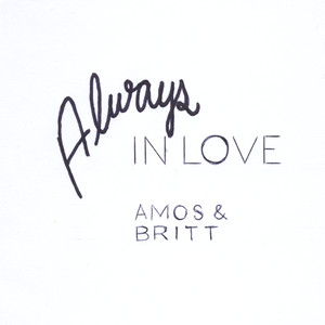 Always in Love