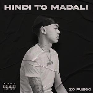 Hindi to Madali (Explicit)
