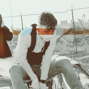 Qaret Alqarin (Explicit)