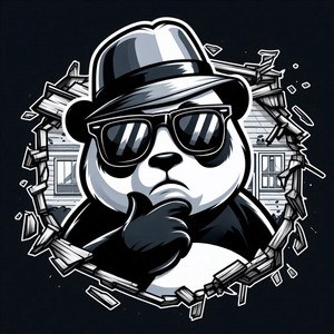 It's Always Something (Explicit)